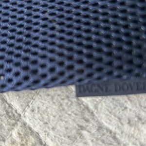 Dagne Dover X-large London